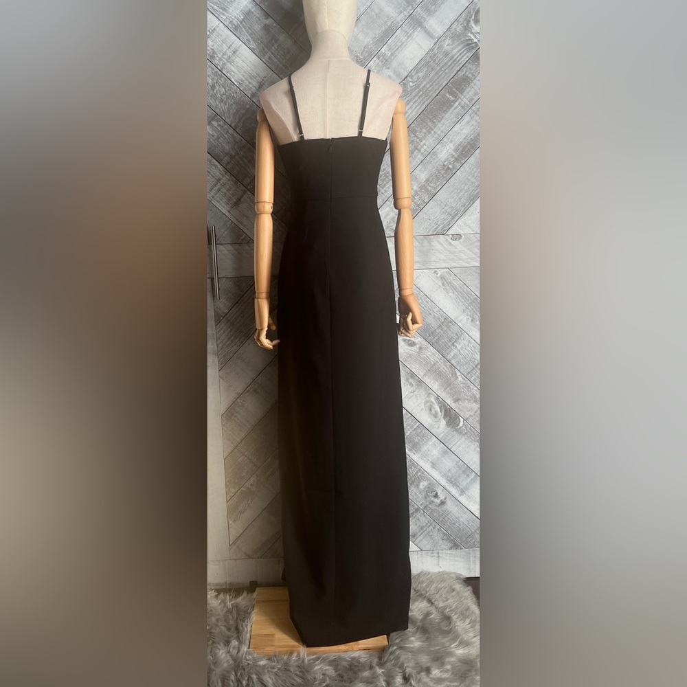 LIKELY NWT ROCKY GOWN - Picture 9 of 15